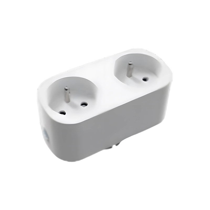 Modellnummer: WF-05/WF-05E (Leistungsmessfunktion)