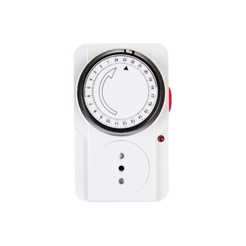 Modellnummer: TI-22A(b)