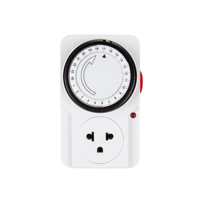 Modellnummer: TT-22A