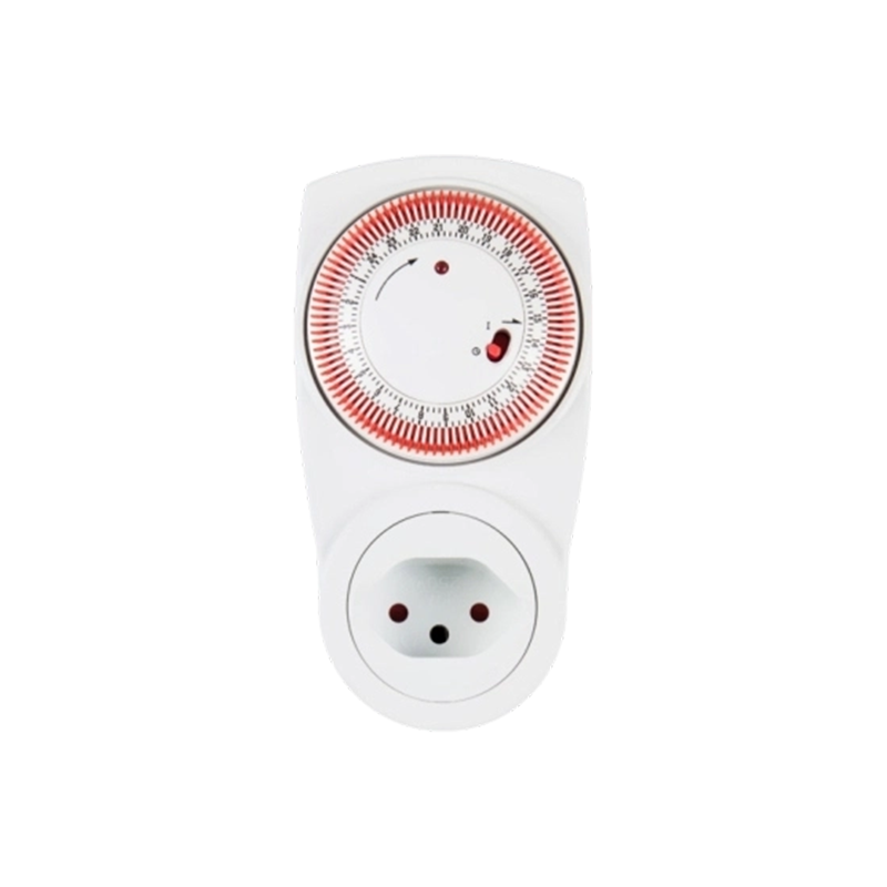 Modellnummer: TS-01A