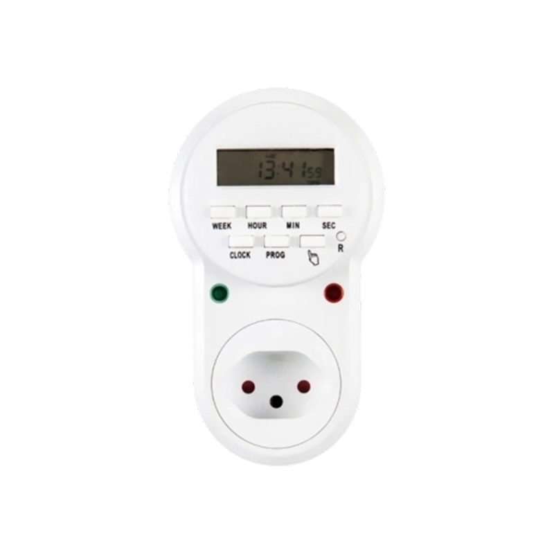 Modellnummer: ETS-63A