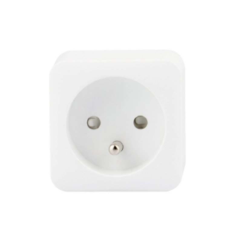 Modellnummer: WF-15/WF15E (Leistungsmessfunktion)
