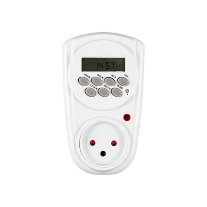 Modellnummer: ETIS-12A