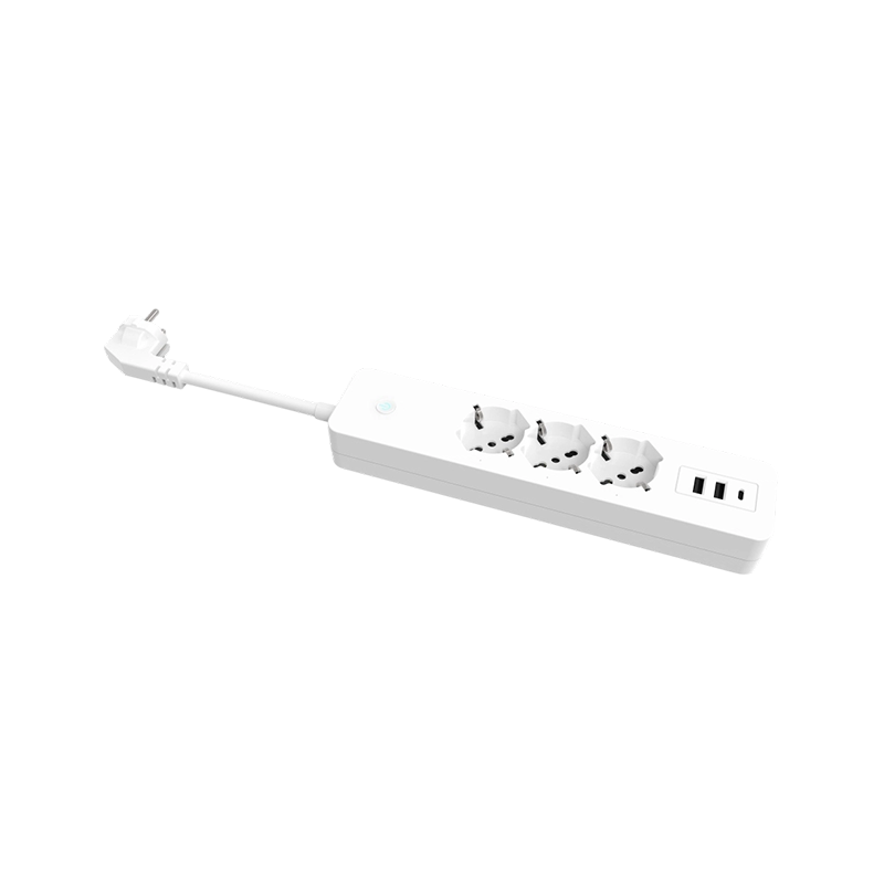Modellnummer: WPI-01-03/WPI-01-03E (Leistungsmessfunktion)