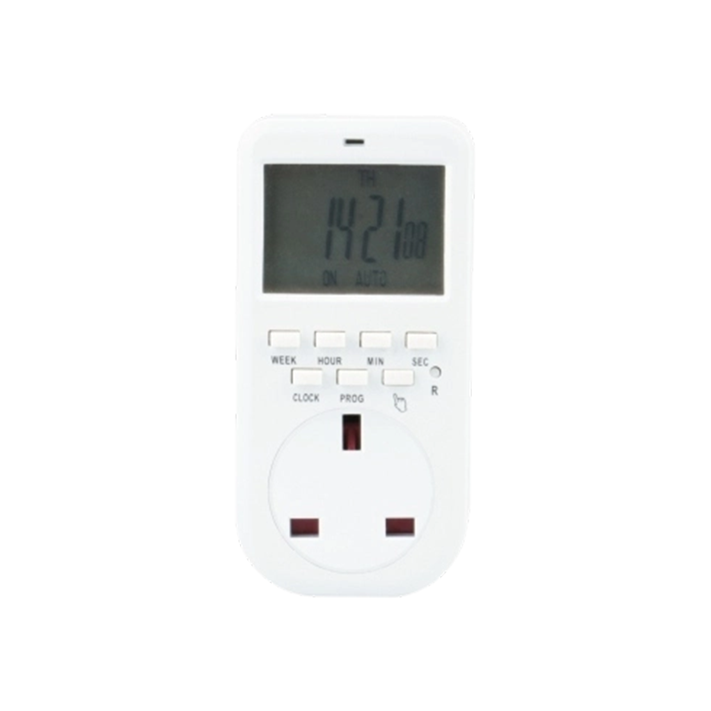 Modellnummer: ETE-66A
