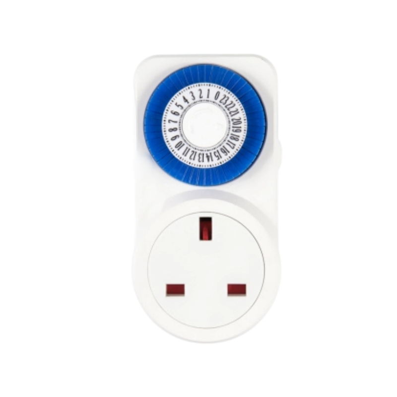 Modellnummer: TE-30A