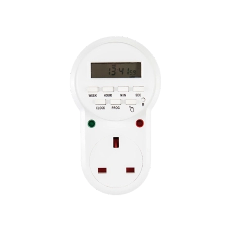 Modellnummer: ETE-63A