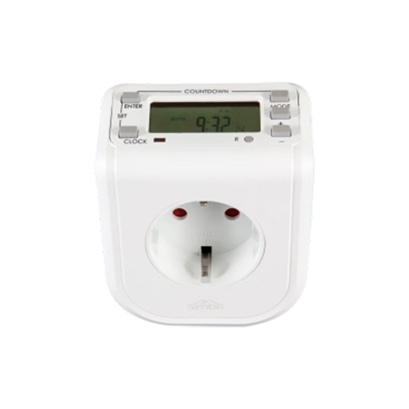 Modellnummer: ETG-68A