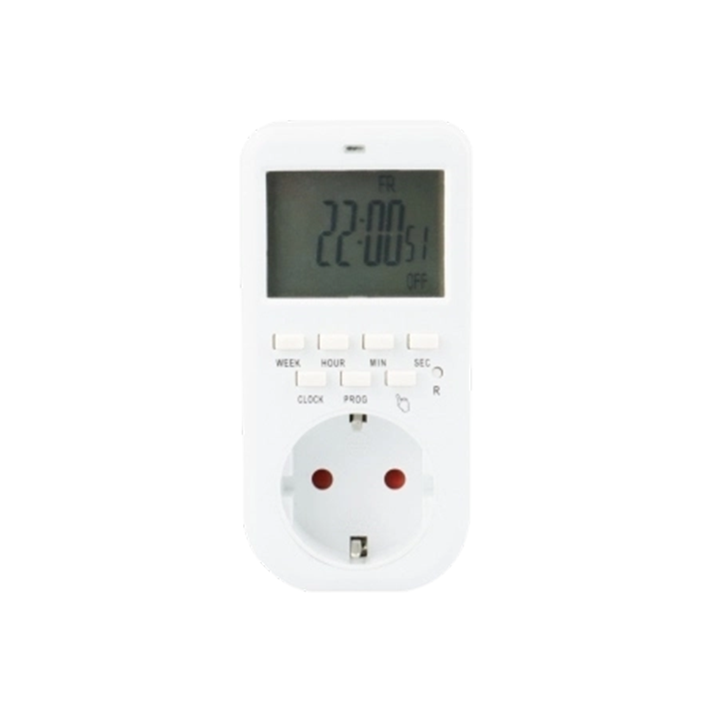 Modellnummer: ETG-66A