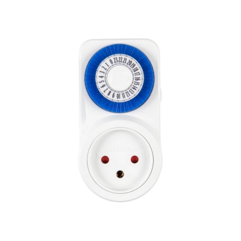 Modellnummer: TIS-30A