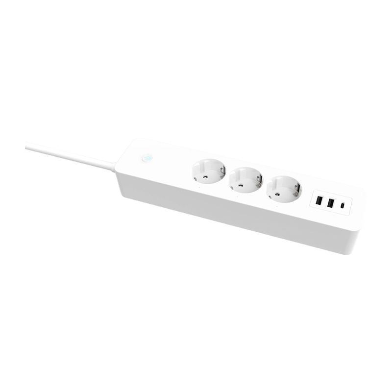 Modellnummer: WPG-01-03/WPG-01-03E (Leistungsmessfunktion)