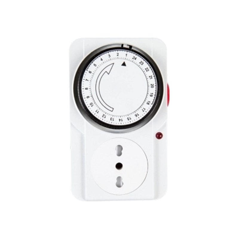 Modellnummer: TI-22A