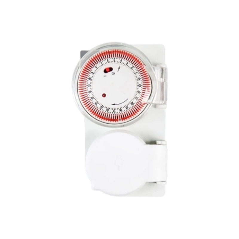 Modellnummer: WTG-36A