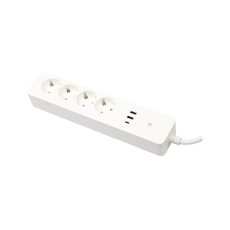 Modellnummer: WPG-01/WPG-01E (Leistungsmessfunktion)