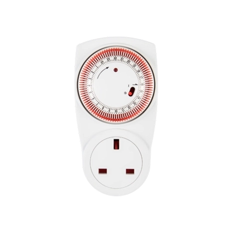Modellnummer: TE-01A