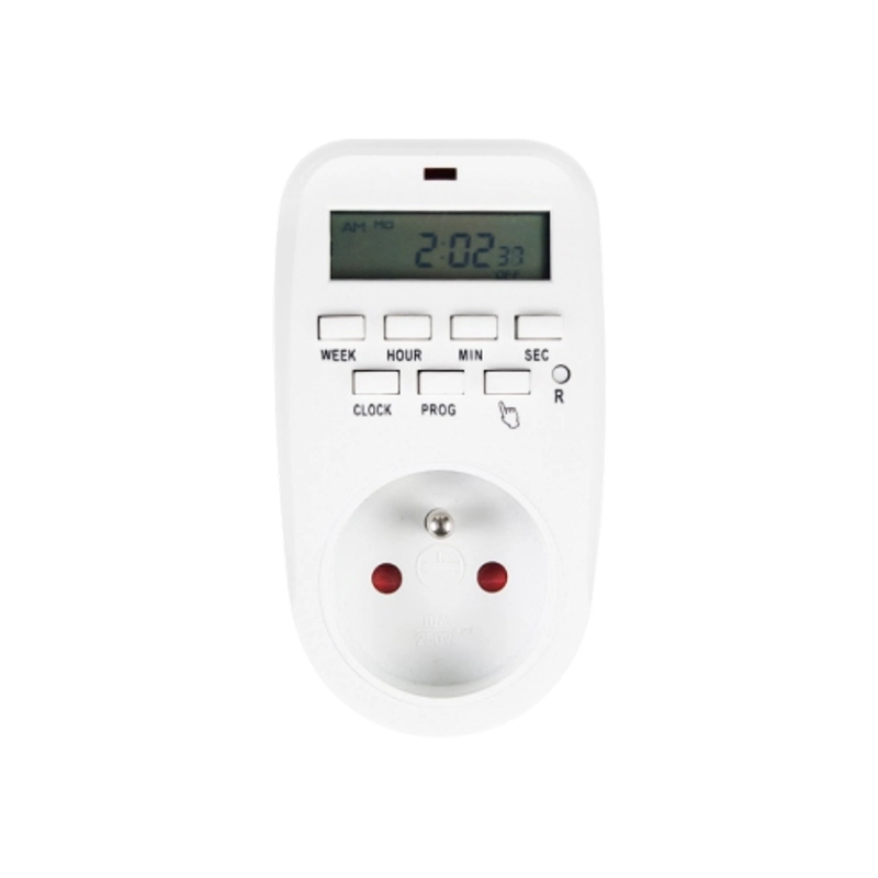 Modellnummer: ETF-88A