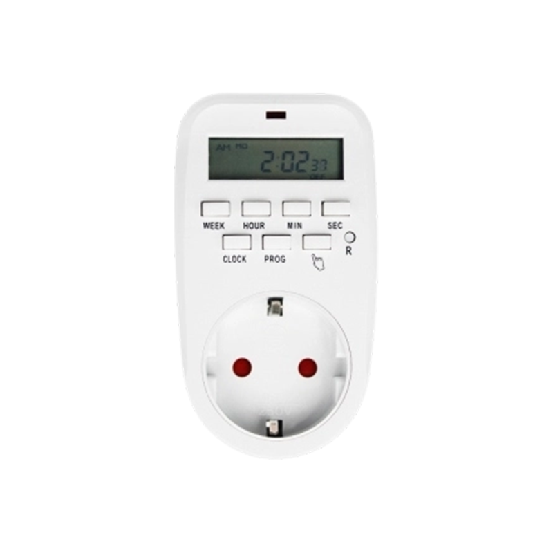 Modellnummer: ETG-88A