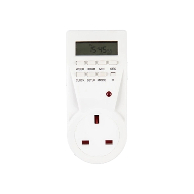 Modellnummer: ETE-23A