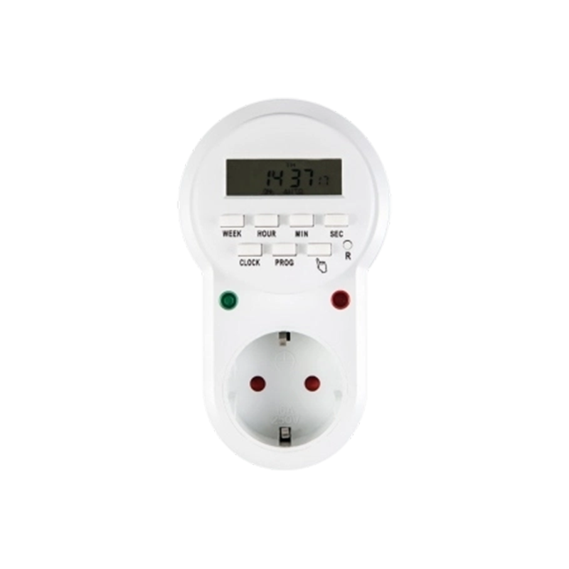 Modellnummer: ETG-63A