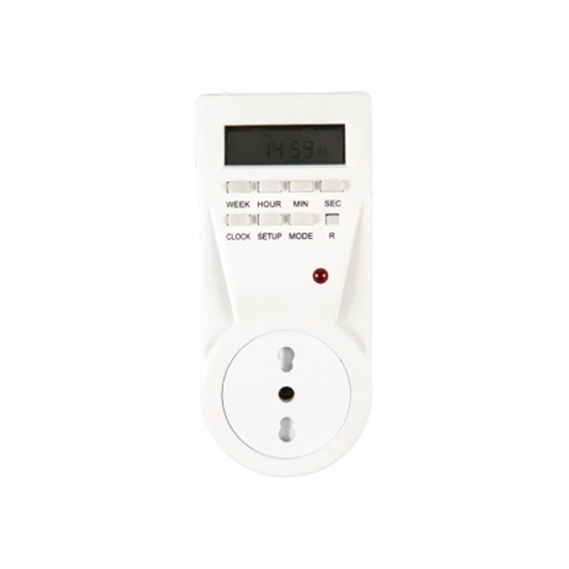 Modellnummer: ETI-23A