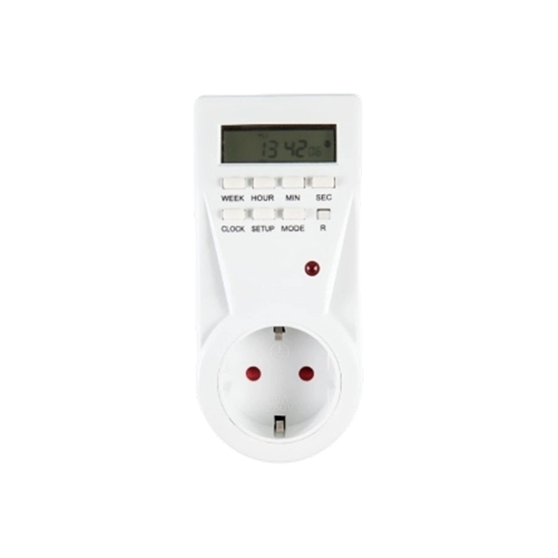 Modellnummer: ETG-23A