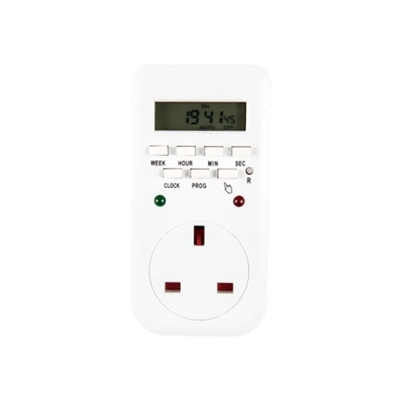 Modellnummer: ETE-65A