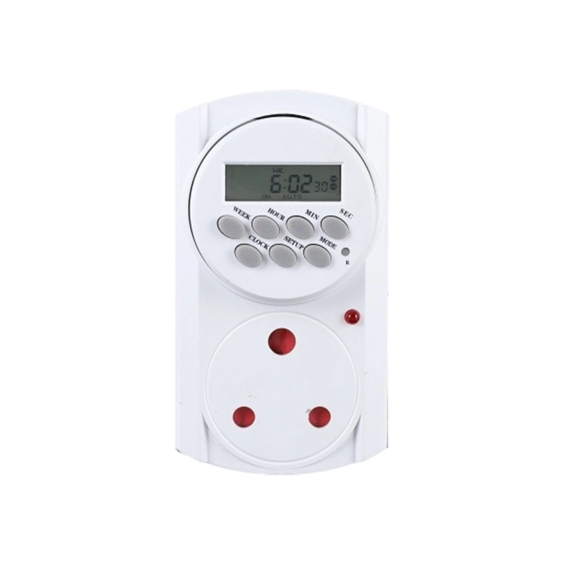 Modellnummer: ETAS-12A