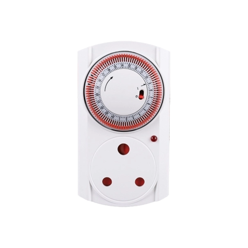 Modellnummer: TAS-01A