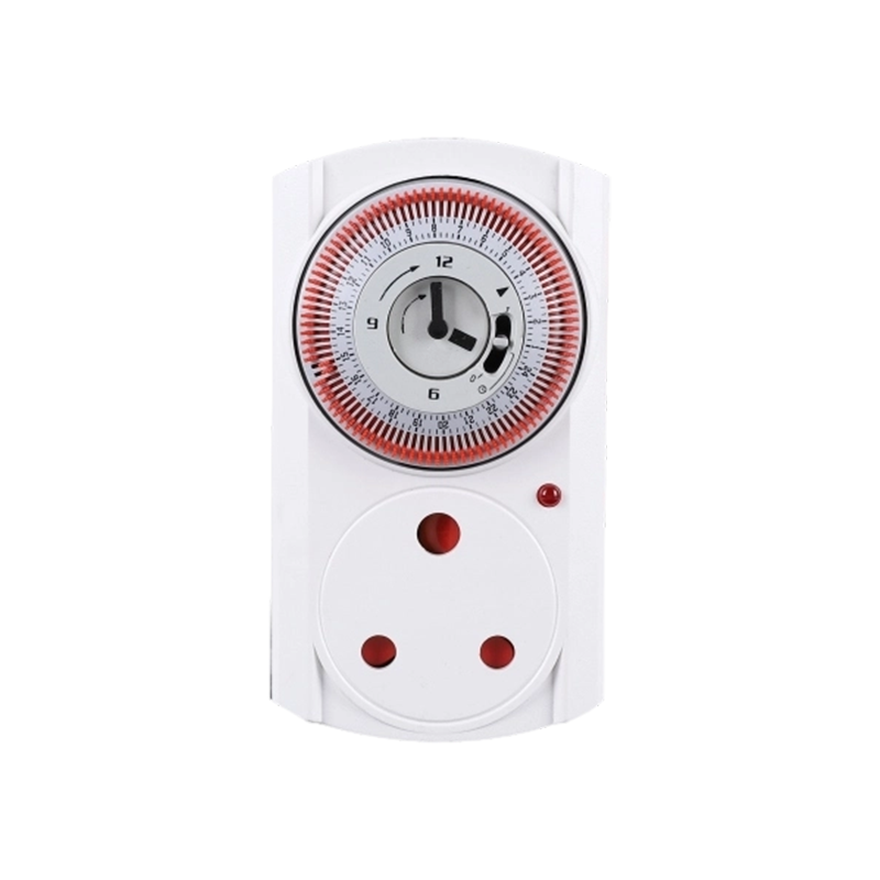 Modellnummer: TAS-12A