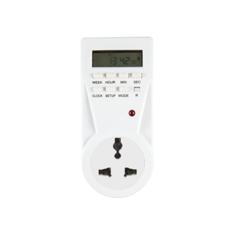 Modellnummer: ETW-23A