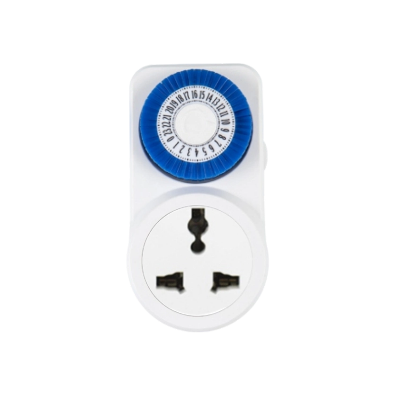 Modellnummer: TW-30A