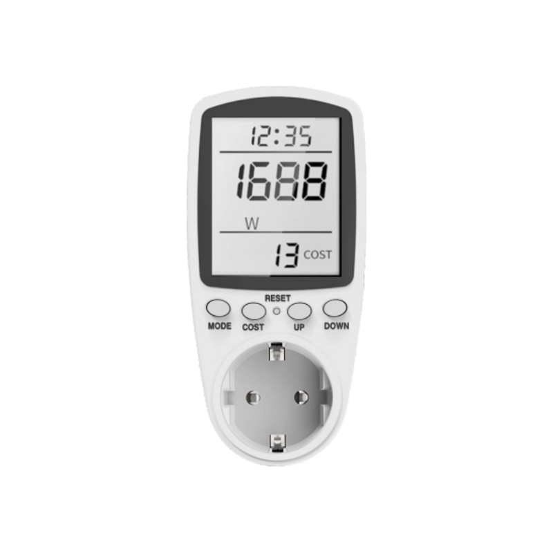 Modellnummer: EMG-17