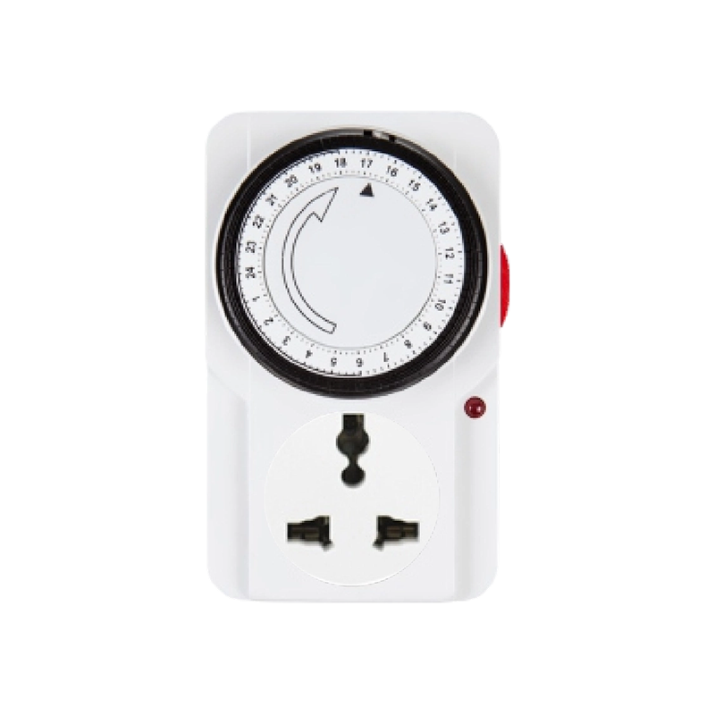 Modellnummer: TW-22A