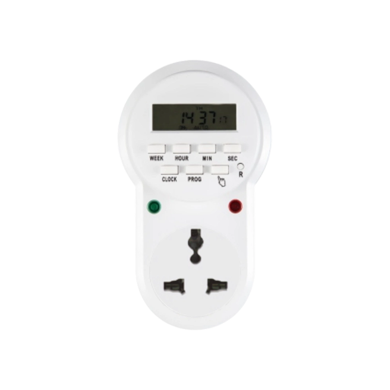 Modellnummer: ETW-63A